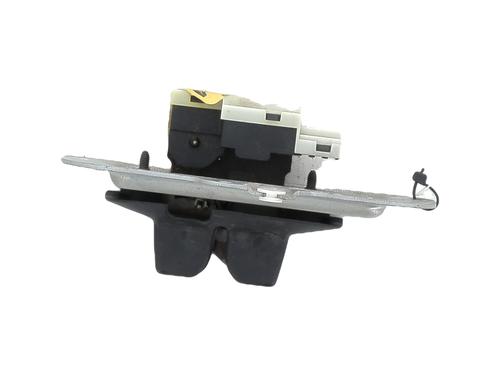 tailgate-lock-renault-espace-iv-jk01_-2002-32153373 main image