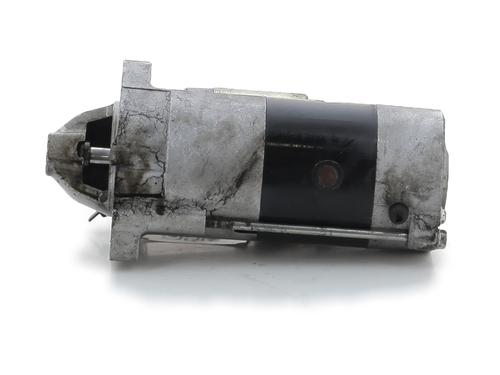 Starter SUZUKI GRAND VITARA I (FT, HT) 2.0 HDI 110 16V 4x4 (SQ420D, TD83V, JA420WD) | BP29623715M8 