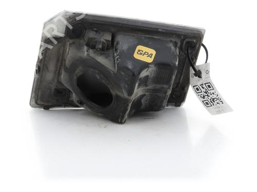Tanklåg PEUGEOT BOXER Platform/Chassis 2.2 HDi 110 | BP39576523C131 - Image 3