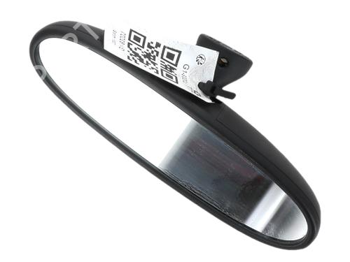 Rear mirror AUDI TT (8J3) 2.0 TFSI | BP39194381I6 - Image 3