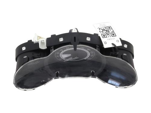 Used Instrument cluster CITROËN C3 II (SC_) [2009-2025]  23973009