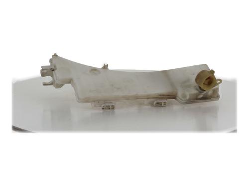 Sprinklertank Sprinklertank PEUGEOT 3008 II SUV (MC_, MR_, MJ_, M4_) 1.6 THP 165 (M45GYW, M45GZW, M45GYV) (165 hp) 33949391 33949391