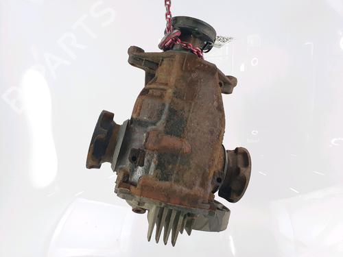 Used Rear differential LAND ROVER RANGE ROVER III (L322) 3.0 D 4x4 (177 hp) 25908300