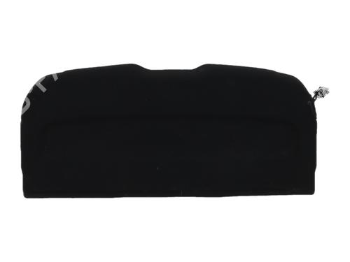 Hoedenplank Hoedenplank PEUGEOT 208 II (UB_, UP_, UW_, UJ_) 1.2 PureTech 75 (75 hp) 36777419 36777419