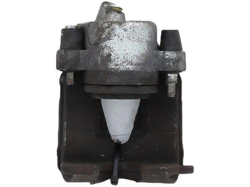 Left front brake caliper VW POLO V (6R1, 6C1) 1.0 | BP27907944M105 