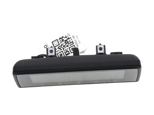 display-monitor-renault-clio-v-b7_-2019-33230744 main image