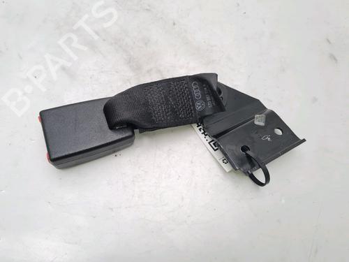 Seat buckle VW FOX Hatchback (5Z1, 5Z3, 5Z4) 1.2 | BP27916299I32 