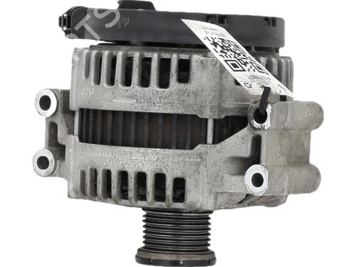 Alternator BMW 3 (E90) 318 i | BP39665895M7 - Image 5