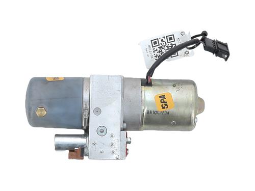 Used Sunroof engine RENAULT MEGANE CC (EZ0/1_) 1.9 dCi (EZ0J, EZ1S) (131 hp) 31056825