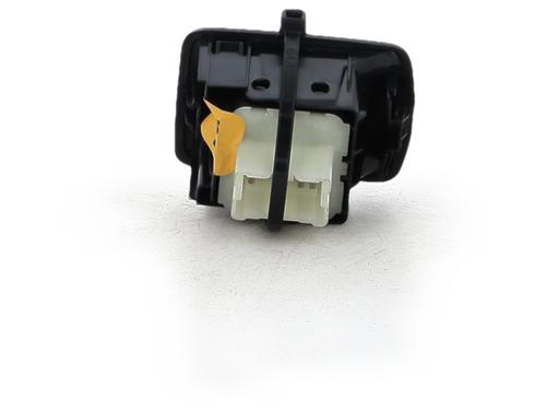 Left front window switch RENAULT TRAFIC III Van (FG_) 2.0 dCi 120 (FGMN) | BP37869707I27 - Image 3