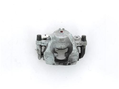 Used Right front brake caliper MERCEDES-BENZ T-CLASS MPV (W420) T 180 CDI (420.833) (116 hp) 27902532