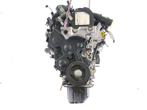 Used Engine Engine 37869759 37869759
