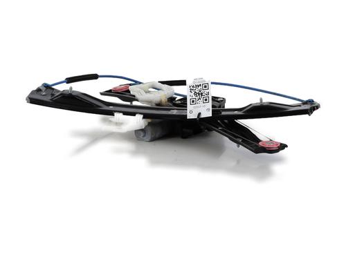 Front left window mechanism BMW 3 (F30, F80) | BP28616452C22