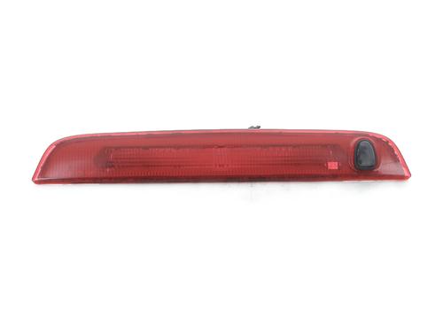 third-brake-light-ford-fusion-ju_-2002-2003-2004-2005-2006-2007-2008-2009-2010-2011-2012-32279294 main image