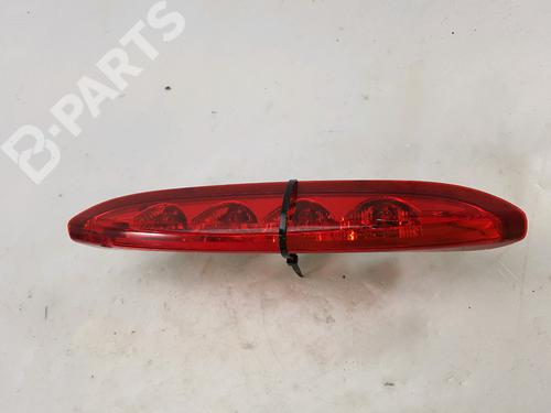 third-brake-light-peugeot-208-i-ca_-cc_-14-hdi-9674309080-2012-2013-2014-2015-2016-2017-2018-2019-2020-11145732 main image