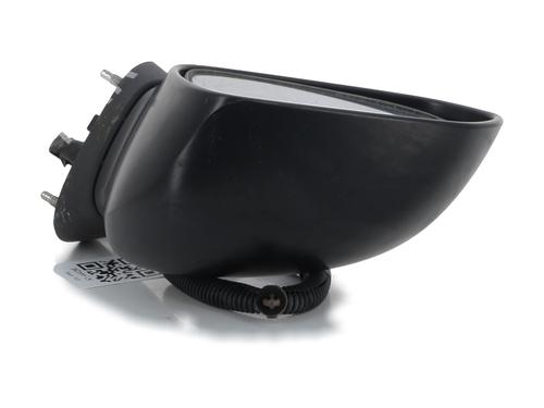 Left mirror HONDA JAZZ II (GD_, GE3, GE2) 1.2 i-DSI (GD5, GE2) | BP28486149C26 