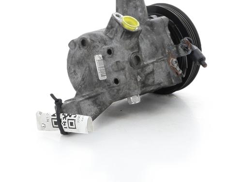 AC compressor SUZUKI SWIFT V (AZ) 1.2 SHVS AllGrip (A2L412) | BP38741153M34 - Image 3