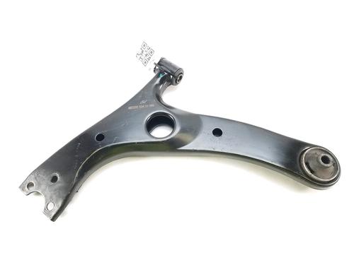 Left front suspension arm TOYOTA RAV 4 II (_A2_) 2.0 D 4WD (CLA20_, CLA21_, CLA20R, CLA21R) 4806942040