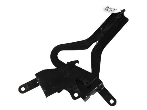 Used Hinge/Door check strap RENAULT CLIO IV (BH_) 1.5 dCi 90 (90 hp) 27914878