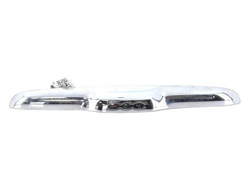Used Tailgate handle Tailgate handle FIAT 500 C (312_) 0.9 (312AG1A) (86 hp) 36252363 36252363