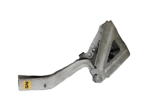 Bisagra/Limitador de puerta CITROËN NEMO MPV 1.4 HDi (68 hp) 32401713