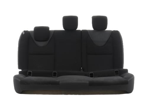Used Rear seat RENAULT CLIO IV (BH_) 0.9 TCe 90 (BHNF, BHMA, BHMH, BHJK, BHJR) (90 hp) 30049455