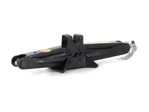 Used Other TOYOTA COROLLA Verso (ZER_, ZZE12_, R1_) 2.2 D-4D (AUR10_, AUR10R) (136 hp) 31085678