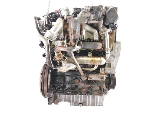 Motor SEAT IBIZA IV (6J5, 6P1) 1.9 TDI | BP29988168M1 