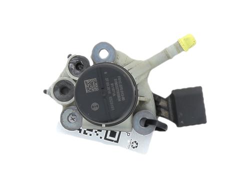 Used Electronic module Electronic module VW TIGUAN ALLSPACE (BW2, BJ2) 2.0 TDI 4motion (150 hp) 36512598 36512598