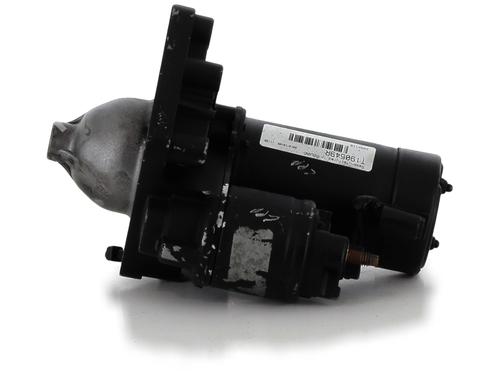 Starter CITROËN C2 (JM_) 1.4 HDi | BP28177031M8 