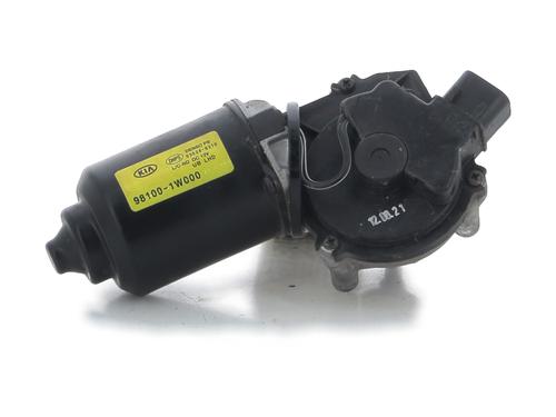 front-wiper-motor-kia-rio-iii-ub-2011-2012-2013-2014-2015-2016-2017-32434188 main image