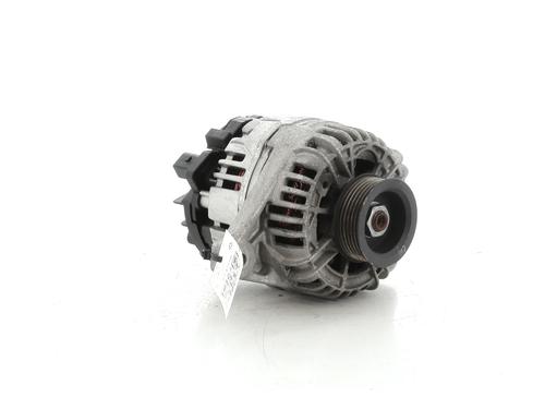 Generator HONDA ACCORD VI Hatchback (CH, CL) 1.8 i (CH6) | BP16245834M7 