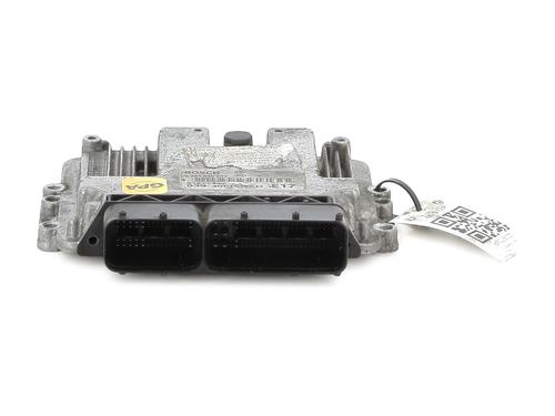 Used Engine control unit (ECU) ALFA ROMEO 159 Sportwagon (939_) 2.0 JTDM (939BXP1B) (170 hp) 27307902