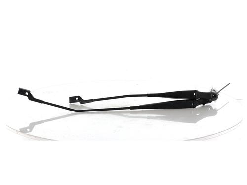 Vindrute viskerarm CITROËN C3 III (SX) 1.2 PureTech 82 (83 hp) 27901426