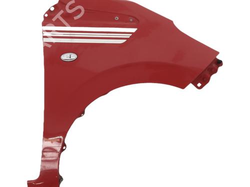 right-front-fenders-peugeot-108-2014-39899118 main image