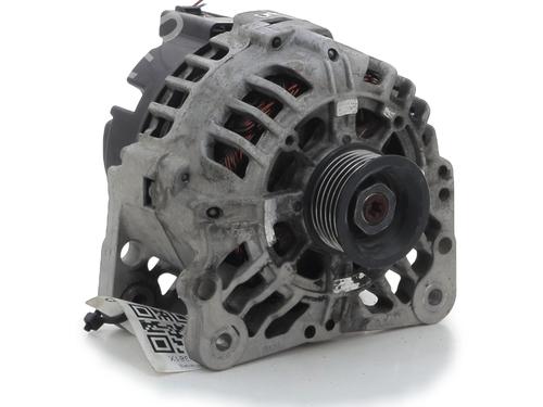 Alternator VW POLO V (6R1, 6C1) 1.2 | BP29701799M7 