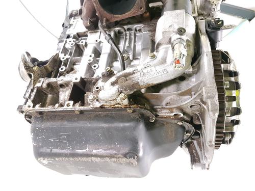 Engine CITROËN SAXO (S0, S1) 1.4 VTS | BP29579147M1 