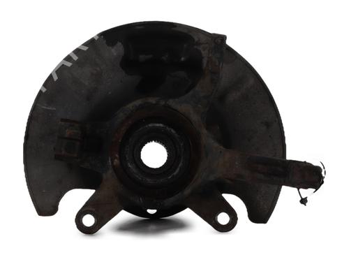 Left front steering knuckle SUZUKI SX4 (EY, GY) 2.0 DDiS 4x4 (RW420D) | BP40277354M25 - Image 2