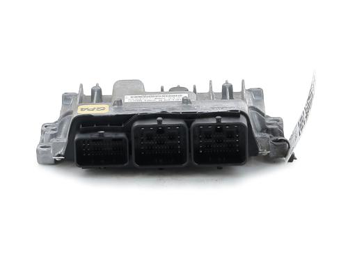 Used Engine control unit (ECU) Engine control unit (ECU) FORD KUGA I 2.0 TDCi 4x4 (140 hp) 33925993 33925993