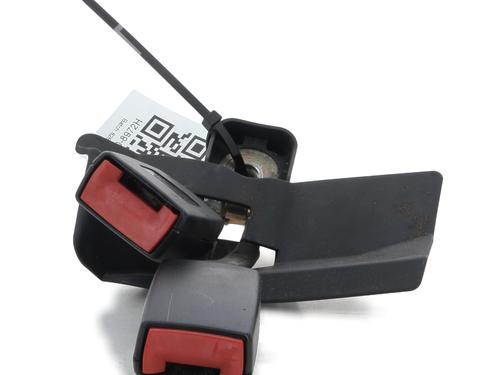 Used Seat buckle AUDI A4 B6 Avant (8E5) [2000-2005]  27908809