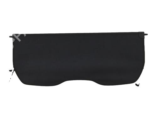 Used Rear parcel shelf RENAULT TWINGO III (BCM_, BCA_) 1.0 SCe 70 (71 hp) 31367458