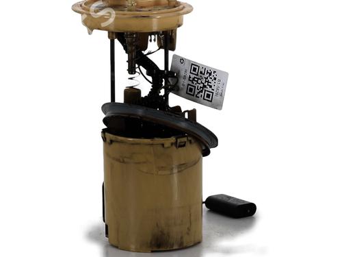 Fuel pump VW PASSAT B6 (3C2) 1.9 TDI | BP30312767M76