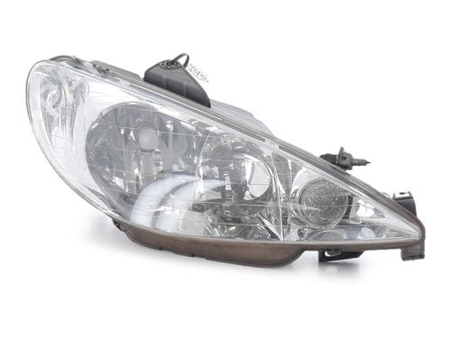 Used Right headlight Right headlight 39087864 39087864