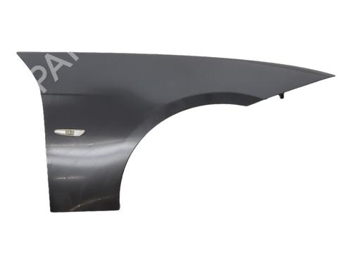 right-front-fenders-bmw-3-e90-2004-2005-2006-2007-2008-2009-2010-2011-2012-36660093 main image