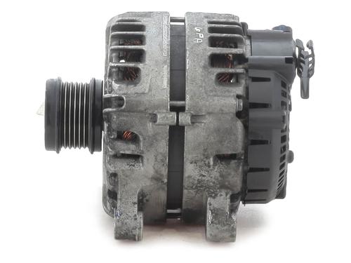 Alternator CITROËN DS3 (SA_) 1.6 BlueHDi 100 | BP31367106M7 