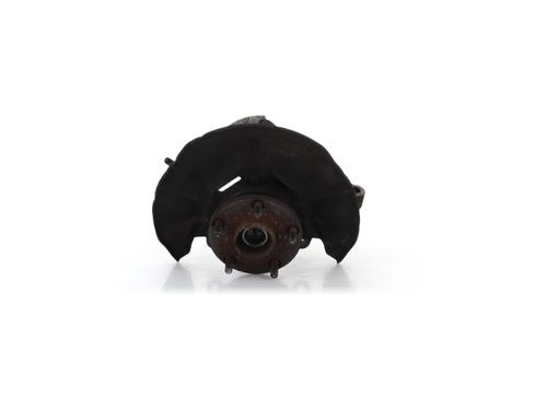 Højre Styrespindel Lejehus Højre Styrespindel Lejehus 39223938 39223938