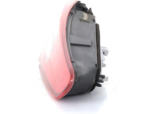 Left tailgate light ALFA ROMEO GIULIETTA (940_) 2.0 JTDM (940.FXL1A) | BP32460383C79 - Image 2