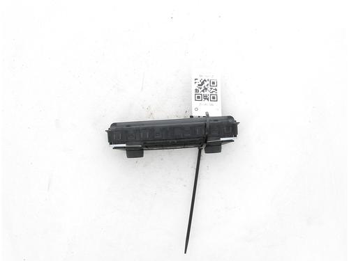 Climate control BMW X1 (F48) sDrive 18 d | BP15416115I5 