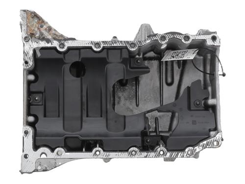 oil-sump-renault-trafic-iii-van-fg_-2014-34230867 main image