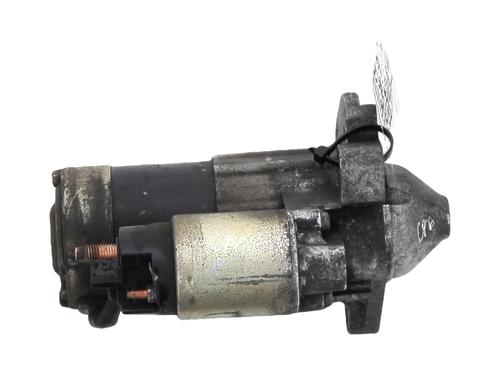 Starter RENAULT MODUS / GRAND MODUS (F/JP0_)  | BP28447322M8 